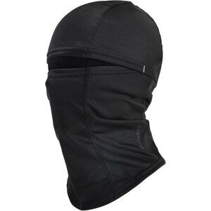 Balaclava Ski Mask for Men and Women Windproof Fleece Face and Neck Warmer